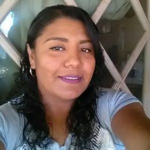 Meet your Posher, Gabriela